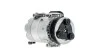 Компрессор кондиционера MAHLE / KNECHT ACP1393000P (фото 8)