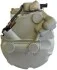 Компресор кондиціонера MAHLE / KNECHT ACP140000S (фото 4)