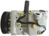 Компресор кондиціонера MAHLE / KNECHT ACP140000S (фото 5)