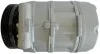 Компресор кондиціонера MAHLE / KNECHT ACP140000S (фото 6)