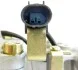 Компресор кондиціонера MAHLE / KNECHT ACP140000S (фото 7)
