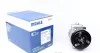 Компрессор кондиционера Mahle ACP14000S