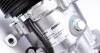 Компресор кондиціонера MAHLE / KNECHT ACP14000S (фото 6)