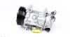 Компресор кондиціонера MAHLE / KNECHT ACP14000S (фото 7)