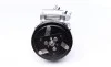 Компресор кондиціонера MAHLE / KNECHT ACP14000S (фото 8)