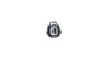 Компресор кондиціонера MAHLE / KNECHT ACP1404000S (фото 1)