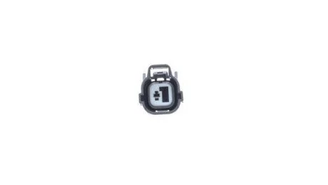 Компресор кондиціонера MAHLE / KNECHT ACP1404000S