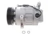 Компресор кондиціонера ACP141000S
