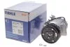 Компресор кондиціонера MAHLE / KNECHT ACP141000S (фото 2)