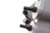 Компресор кондиціонера MAHLE / KNECHT ACP141000S (фото 3)