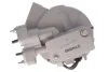 Компресор кондиціонера MAHLE / KNECHT ACP141000S (фото 4)