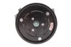 Компресор кондиціонера MAHLE / KNECHT ACP141000S (фото 5)
