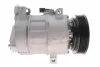 Компресор кондиціонера MAHLE / KNECHT ACP141000S (фото 6)