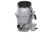 Компресор кондиціонера MAHLE / KNECHT ACP141000S (фото 7)