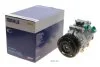 Компрессор кондиционера MAHLE / KNECHT ACP 1411 000S (фото 2)