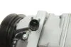 Компрессор кондиционера MAHLE / KNECHT ACP 1411 000S (фото 3)