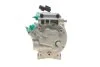 Компрессор кондиционера MAHLE / KNECHT ACP 1411 000S (фото 4)