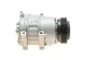 Компрессор кондиционера MAHLE / KNECHT ACP 1411 000S (фото 5)