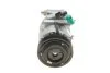 Компрессор кондиционера MAHLE / KNECHT ACP 1411 000S (фото 6)