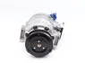 Компресор кондиціонера MAHLE / KNECHT ACP 1428 000S (фото 2)