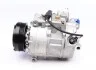Компресор кондиціонера MAHLE / KNECHT ACP 1428 000S (фото 4)