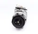 Компресор кондиціонера MAHLE / KNECHT ACP 1428 000S (фото 8)