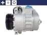 Компресор кондиціонера BMW X5 (E70), X6 (E71, E72) 3.0D 12.06-07.14 ACP1440000S