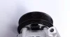 Компресор кондиціонера MAHLE / KNECHT ACP 1441 000S (фото 2)
