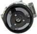 Компресор кондиціонера MAHLE MAHLE / KNECHT ACP 1444 000P (фото 2)