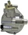 Компресор кондиціонера MAHLE MAHLE / KNECHT ACP 1444 000P (фото 5)
