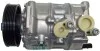 Компресор кондиціонера MAHLE MAHLE / KNECHT ACP 1444 000P (фото 6)