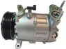 KOMPRESOR KLIMATYZACJI MAHLE / KNECHT ACP1445000S (фото 4)