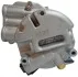 Компрессор кондиционера MAHLE / KNECHT ACP145000S (фото 5)