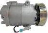 Компрессор кондиционера MAHLE / KNECHT ACP145000S (фото 6)