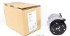 Компрессор кондиционера MAHLE / KNECHT ACP1479000S (фото 1)