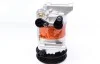 Компрессор кондиционера MAHLE / KNECHT ACP1479000S (фото 5)