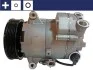 Компрессор кондиционера MAHLE / KNECHT ACP150000S (фото 1)