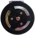 Компрессор кондиционера MAHLE / KNECHT ACP150000S (фото 2)