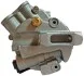 Компрессор кондиционера MAHLE / KNECHT ACP150000S (фото 5)