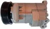 Компрессор кондиционера MAHLE / KNECHT ACP150000S (фото 8)