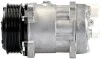 Компресор кондиціонера MAHLE / KNECHT ACP 152 000S (фото 2)