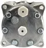 Компресор кондиціонера MAHLE / KNECHT ACP 152 000S (фото 3)