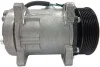 Компресор кондиціонера MAHLE / KNECHT ACP 152 000S (фото 4)