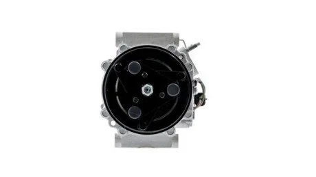 Компресор кондиціонера CITROEN BERLINGO, BERLINGO/MINIVAN, C3 III, C5 AIRCROSS, JUMPY III, SPACETOURER JEEP AVENGER OPEL COMBO E TOUR / LIFE, CORSA F, CORSA F/HATCHBACK 1.2-2.0D 01.13- MAHLE / KNECHT ACP1541000P