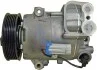 Sprezarka klimat. (nowa) MAHLE / KNECHT ACP156000P (фото 3)