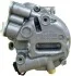 Sprezarka klimat. (nowa) MAHLE / KNECHT ACP156000P (фото 4)