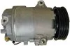 Sprezarka klimat. (nowa) MAHLE / KNECHT ACP156000P (фото 5)