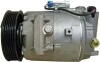 Sprezarka klimat. (nowa) MAHLE / KNECHT ACP156000P (фото 6)