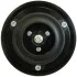 Компрессор кондиционера MAHLE / KNECHT ACP156000S (фото 2)