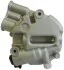 Компрессор кондиционера MAHLE / KNECHT ACP156000S (фото 5)